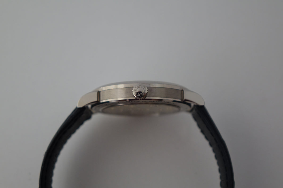 A. Lange & Söhne 1815 233.026 full set