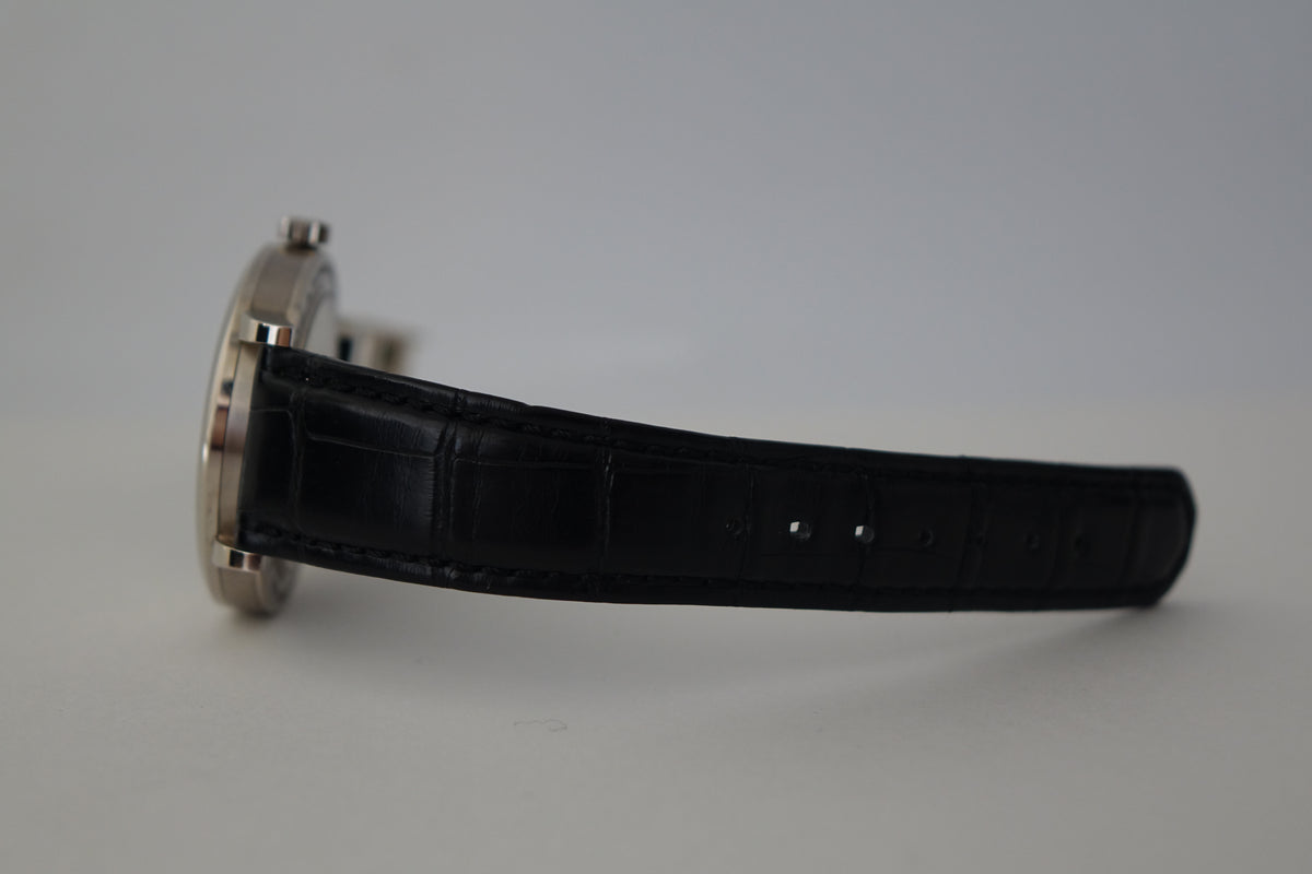 A. Lange & Söhne 1815 233.026 full set