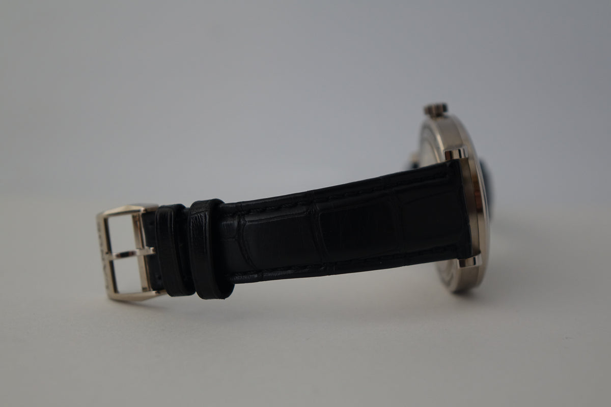 A. Lange & Söhne 1815 233.026 full set