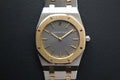 Audemars Piguet Royal Oak 56303SA w service box