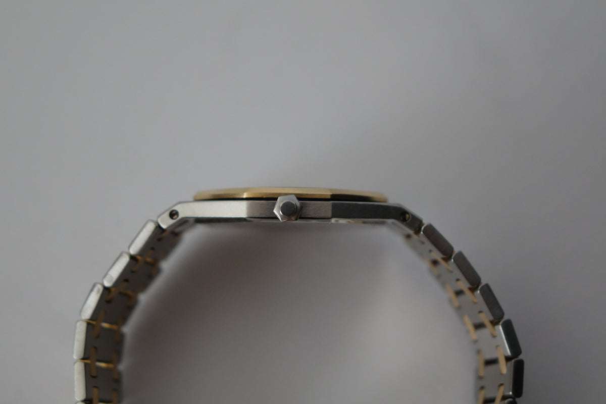 Audemars Piguet Royal Oak 56303SA w service box
