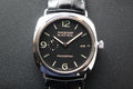 Panerai Radiomir Black Seal 3 Days Automatic PAM00388 fullset