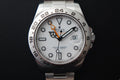 Rolex Explorer 2 216570 polar watch only