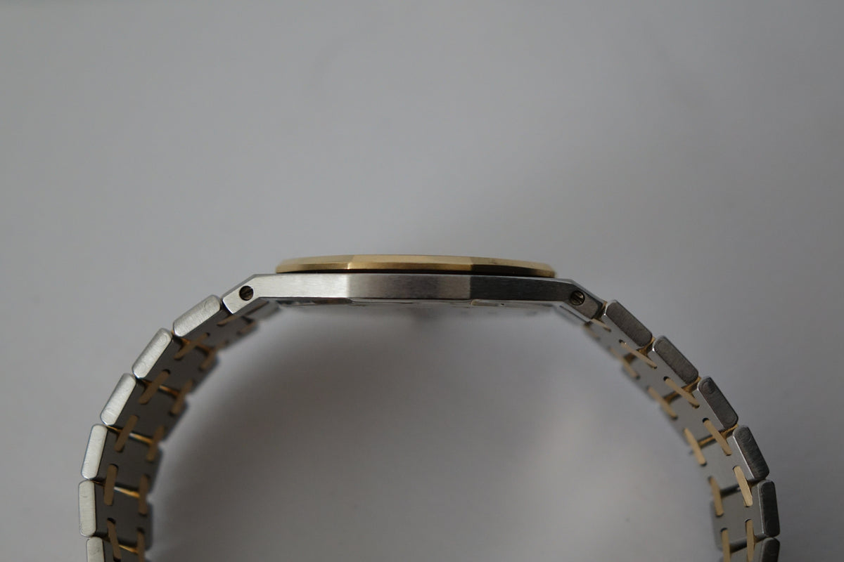 Audemars Piguet Royal Oak 56303SA w service box