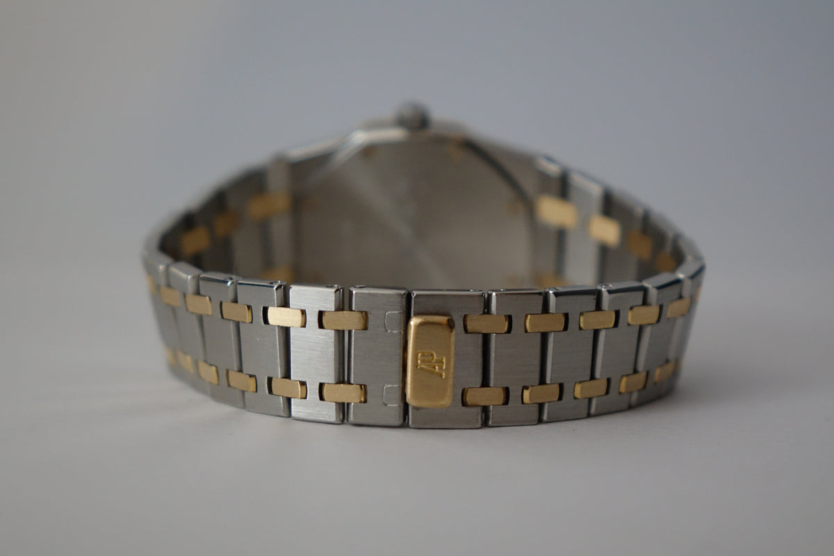 Audemars Piguet Royal Oak 56303SA w service box