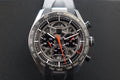 Tag Heuer Carrera Chronograph x Porsche 963 CBU2010.FT6267