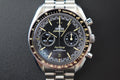 Omega Speedmaster Super Racing 329.30.44.51.01.003 full set
