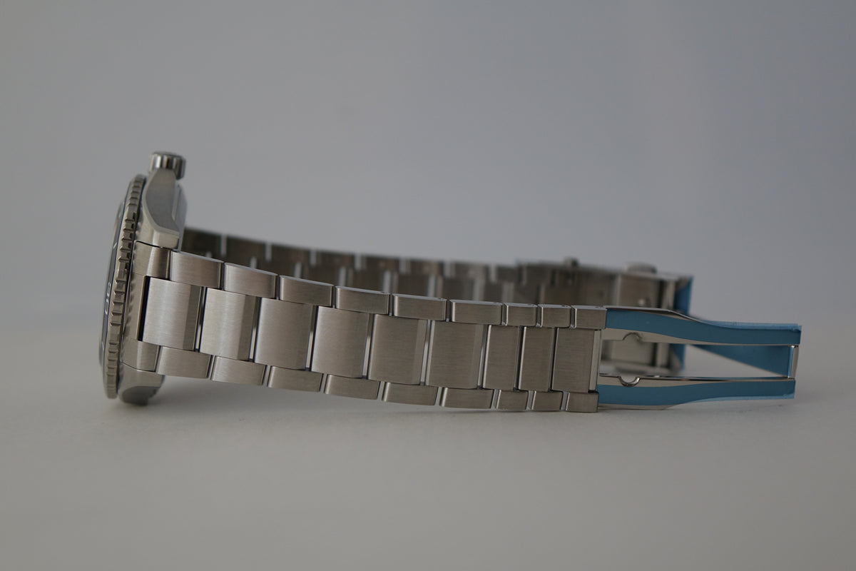 BNIB Tag Heuer aquaracer WBP5110.BA0013 full set