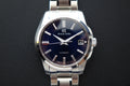 Grand Seiko 60th Anniversary Limited Editions SBGR321 full set