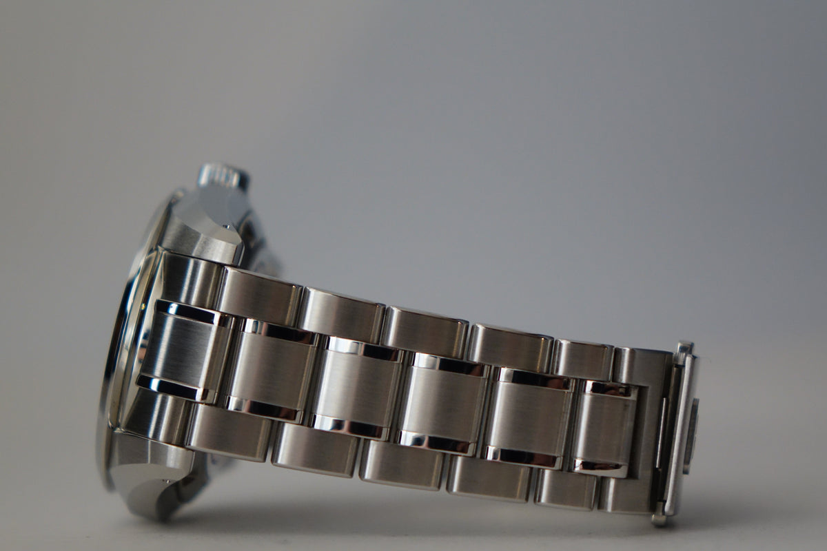 Grand Seiko 60th Anniversary Limited Editions SBGR321 full set
