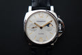 2025 Panerai Luminor Due Luna PAM01557 fullset