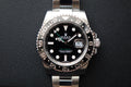 Rolex GMT Master II 116710LN Green Arrow fullset