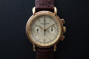 Image 5: Vacheron Constantin Chronograph 47101 watch only