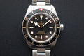 Tudor BB 58 black M79030N-0001 Full Set