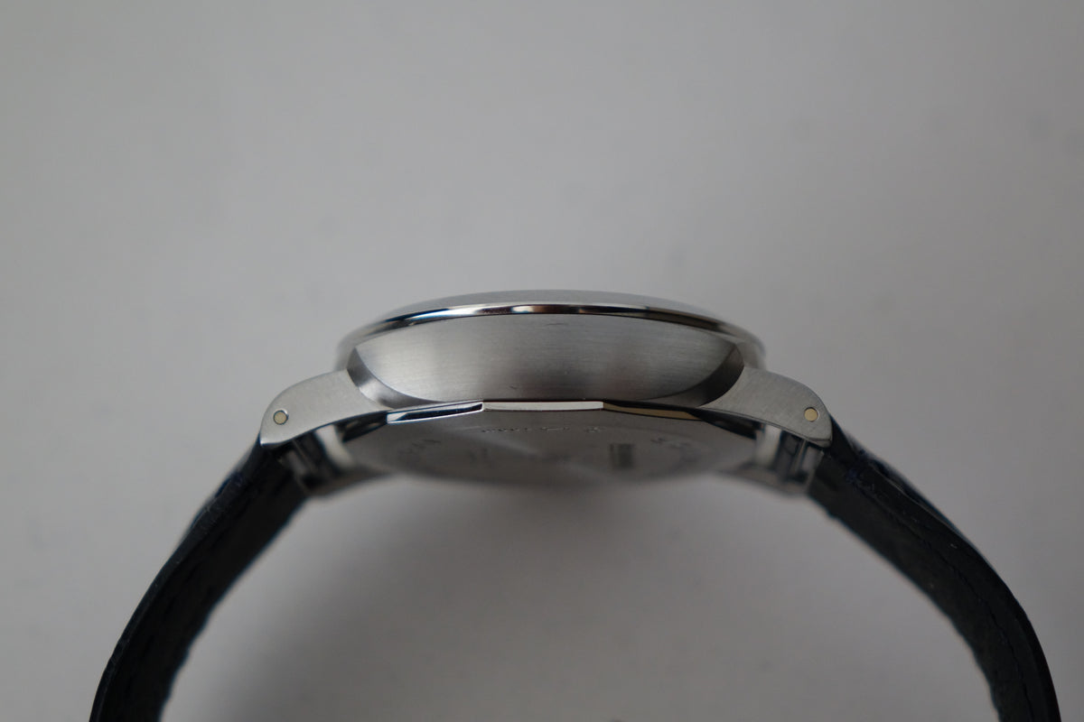 Panerai Luminor Quaranta PAM01370 full set