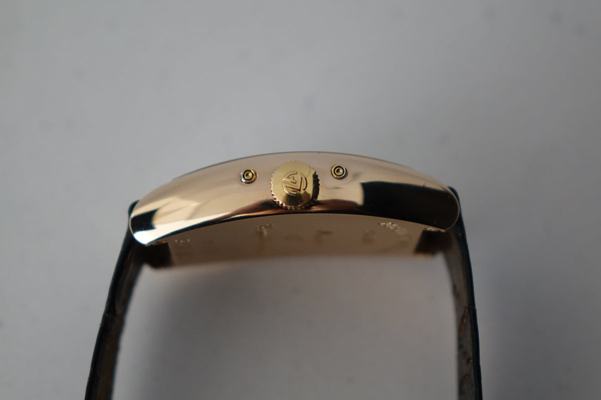 Franck Muller Master Calendar Moon phases 6850 MCL watch only