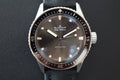 Blancpain Bathyscaphe Fifty Fathom 5000-1110-B52A full set