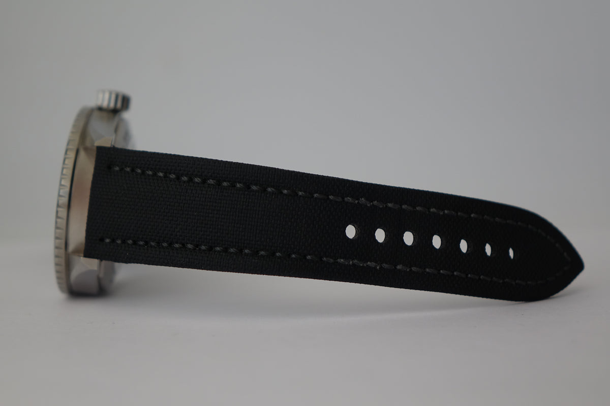 Blancpain Bathyscaphe Fifty Fathom 5000-1110-B52A full set