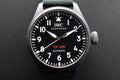 IWC Big Pilot’s Watch 43 TOP GUN IW329801