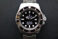 2021 Rolex Deep Sea Sea Dweller 126660