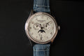 Patek Philippe Complications 4947G-010 Annual Calendar fullset