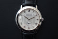 Audemars Piguet Jules 15056BC full set