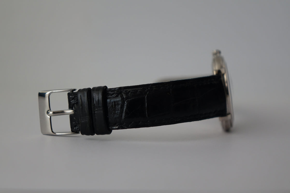 Audemars Piguet Jules 15056BC full set
