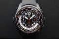 Girard-Perregaux WWTC Shadow 49820 fullset