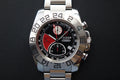 Tudor Iconaut 20400 Black Dial Full set