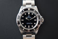 Rolex Submariner 2 liner 14060 watch only