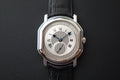 Daniel Roth small seconds N207 white gold large watch only