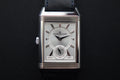Jaeger-LeCoultre Reverso Tribute Duoface Small Seconds Q3988481 Full Set