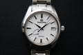 Grand Seiko Snowflake SBGA211 fullset