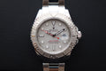 Rolex Yacht-Master 40 16622 Full set
