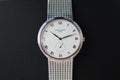 Patek Philippe Calatrava Bracelet 3919/500 w papers