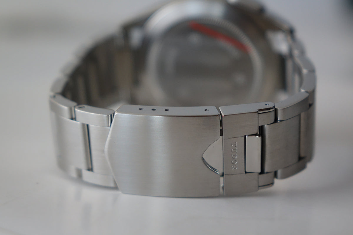 Tudor Heritage Advisor 79620TN full set