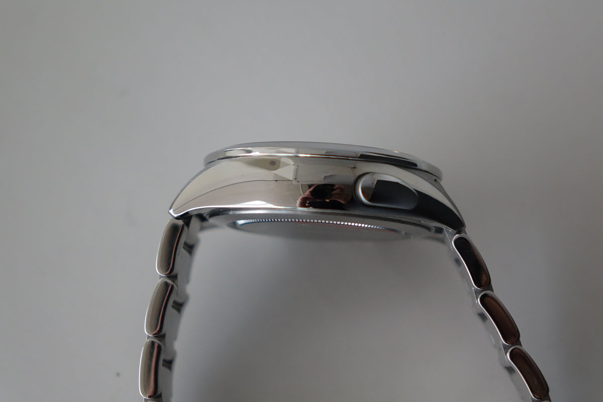 Tudor Heritage Advisor 79620TN full set