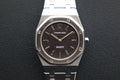 Audemars Piguet Royal oak 6008ST