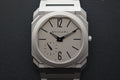 Titanium Bulgari Octo Finissimo 102713