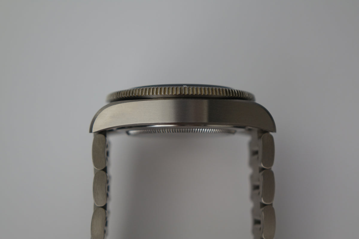 Tudor Pelagos 39 25407N full set