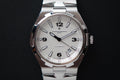 Vacheron Constantin Overseas gen 2 47040 with papers