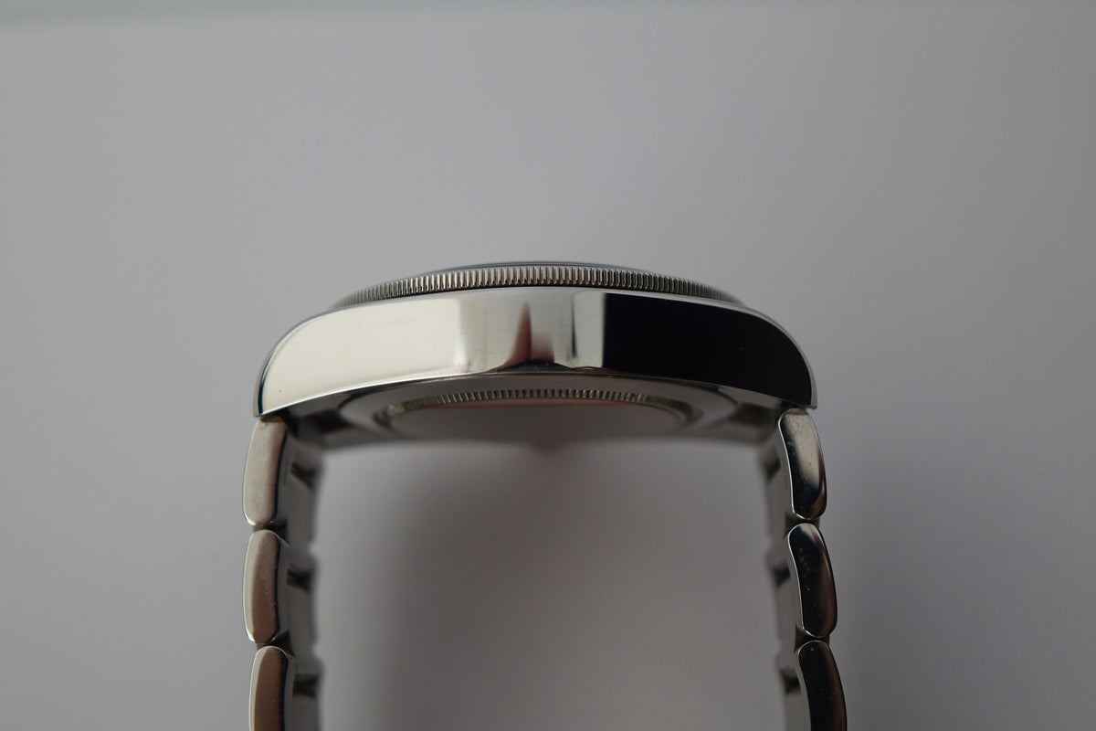 Tudor Black Bay Heritage 79220R full set