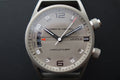 Porsche Design Worldtimer 6750.10.24.1180 full set
