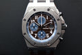 Audemars Piguet Royal Oak Offshore 