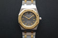 Audemars Piguet Royal oak 14470SA watch only