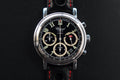 Serviced Chopard Mille Miglia Chronograph 8331