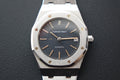 Audemars Piguet Royal Oak 14790st Mark 1 full set