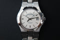 Vacheron Constantin Overseas Gen 1 White dial 42042 /423A full set