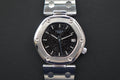 Rare Original Seiko Credor Locomotive 5932-5020
