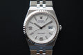 Rolex Land Dweller 40mm 127334 full set